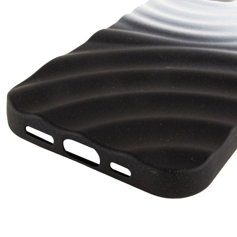 Чехол TPU ColorWave для Apple iPhone 15 Pro Max (6.7") Херсон - изображение 5