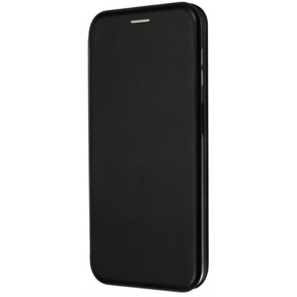 Чохол-книжка ArmorStandart G-Case для Samsung A24 A245 Black (Код товару:29820) Харьков - изображение 2