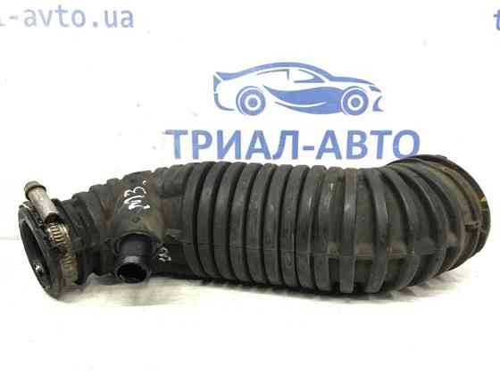 Патрубок воздушного фильтра Hyundai Tucson 2015-2021 28130D3100 (Арт. 43856) Київ