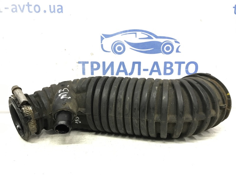 Патрубок воздушного фильтра Hyundai Tucson 2015-2021 28130D3100 (Арт. 43856) Київ - зображення 1