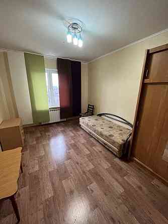 долгосрочная аренда 2-к квартира Киев, Дарницкий, 15000 грн./мес. Киев