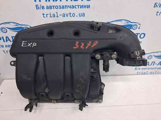 Коллектор впускной пластик Ford Explorer 2011-2019 AT4Z-9424-B (Арт. 71952) Київ