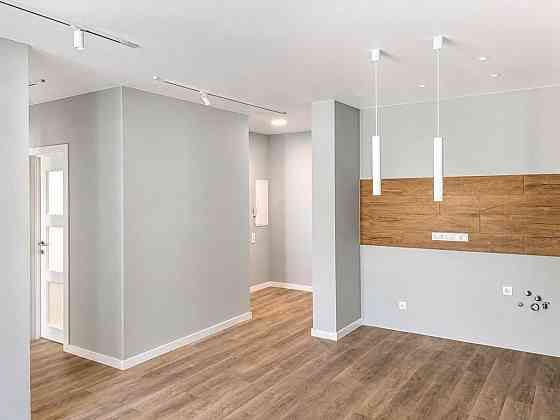 продажа 2-к квартира Киев, Днепровский, 129000 $ Київ