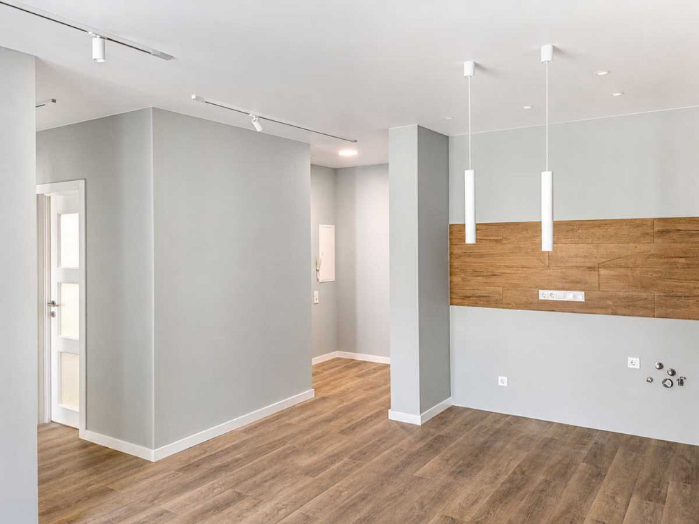 продажа 2-к квартира Киев, Днепровский, 129000 $ Київ - зображення 5