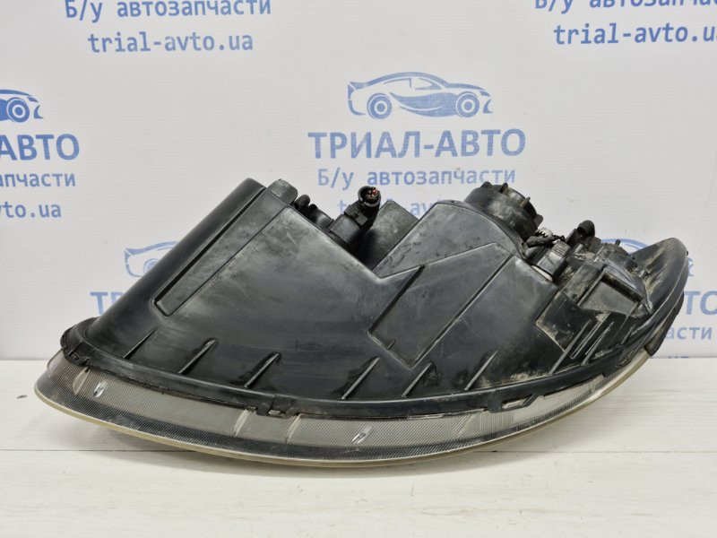 Фара правая галоген Hyundai Santa fe CM 2.7 БЕНЗИН G6EA 2005 (б/у) Киев - изображение 7