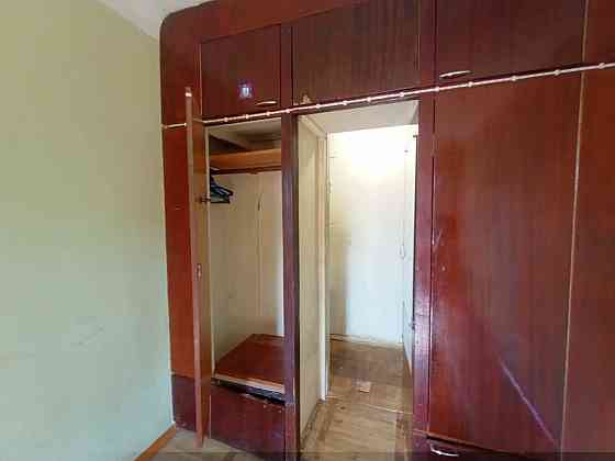 продажа 2-к квартира Киев, Соломенский, 36000 $ Київ