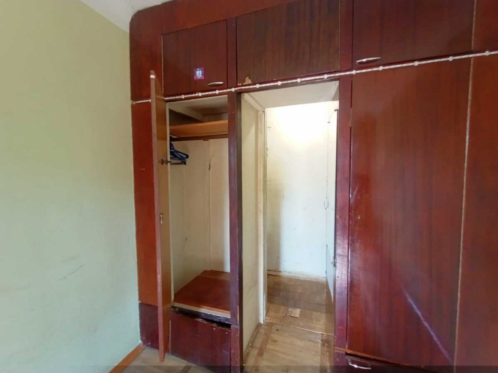продажа 2-к квартира Киев, Соломенский, 36000 $ Київ - зображення 6