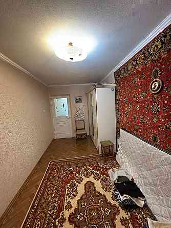 Продам 3к квартиру просп. Слобожанський Хороший житловий стан Днепр