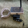 Роутер Netis WF2411 Київ