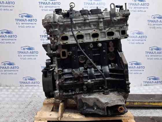 Двигатель Chevrolet Captiva 2006-2018 Z22D1 (Арт. 65452) Киев