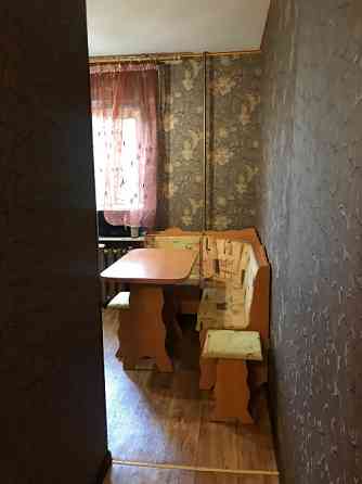 Оренда 1-к квартири подобово. Південний Вокзал 5 хв. Власник Харків