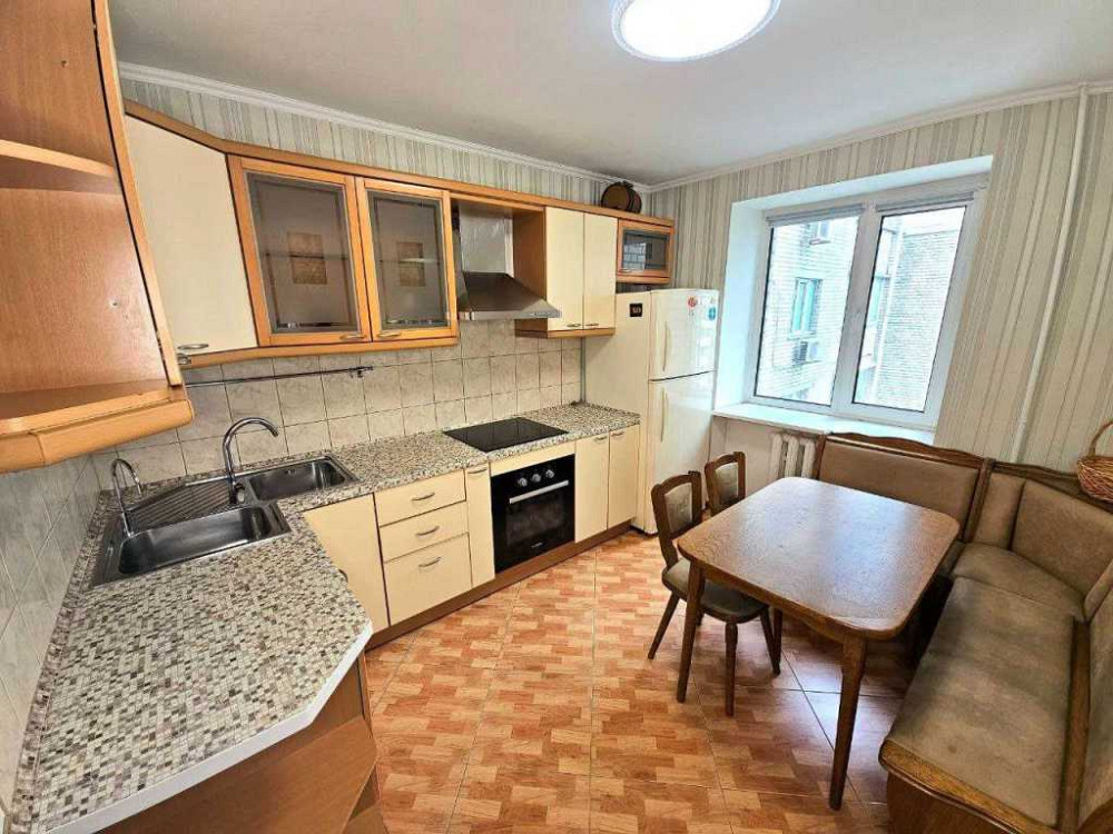 продажа 3-к квартира Киев, Печерский, 135000 $ Киев - изображение 3