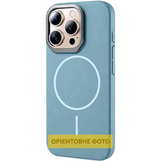 Чехол PC Dream with MagSafe для Apple iPhone 16 (6.1") Херсон