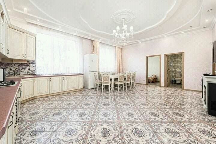 Очень срочно цена снижена Одеса - зображення 5