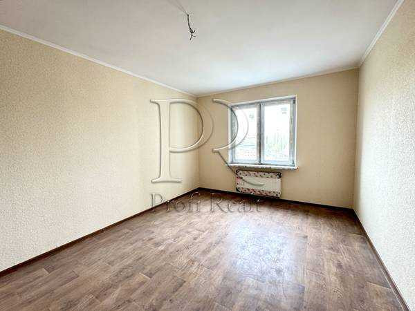 продажа 2-к квартира Киев, Оболонский, 92000 $ Київ - зображення 11