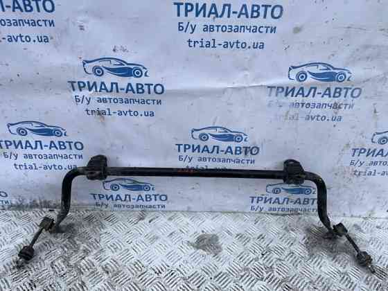 Стабилизатор задний Kia Sorento 2014-2020 55510C6100 (Арт. 72439) Київ