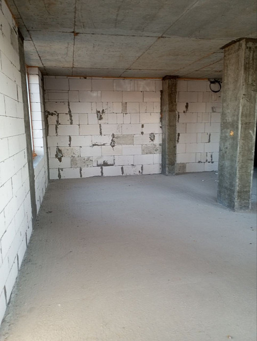 Продам квартиру Жк Фаворит, 58м Днепр - изображение 2