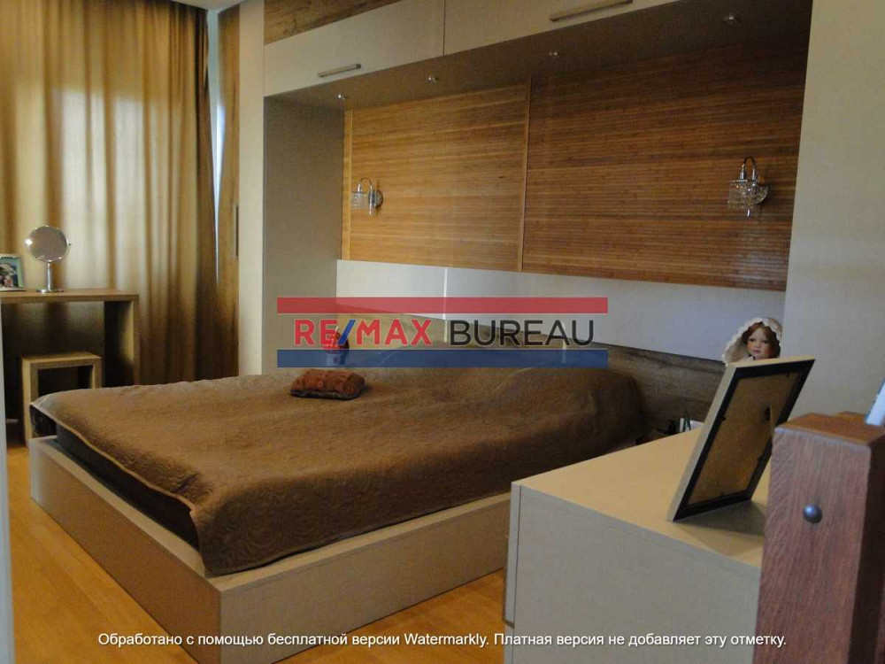 продажа 3-к часть дома Киев, Подольский, 185000 $ Київ - зображення 4