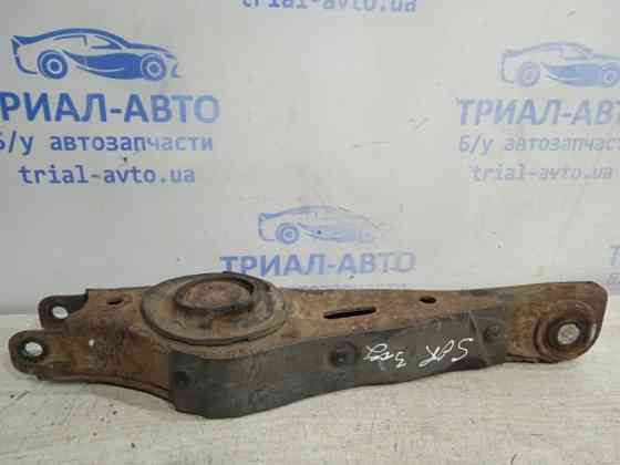 Рычаг задний поперечный Kia Sorento 2009-2014 552202P100 (Арт. 22919) Київ
