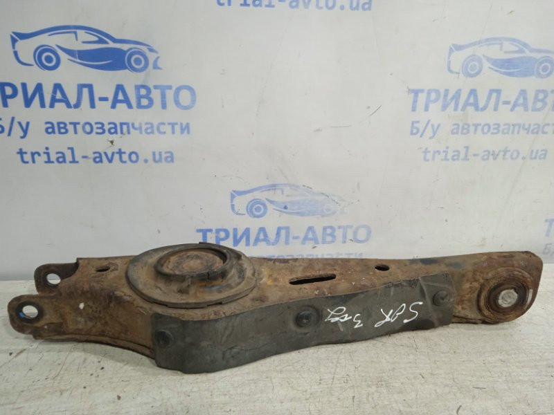 Рычаг задний поперечный Kia Sorento XM 2.0 DIESEL 2009 (б/у) Київ - зображення 3