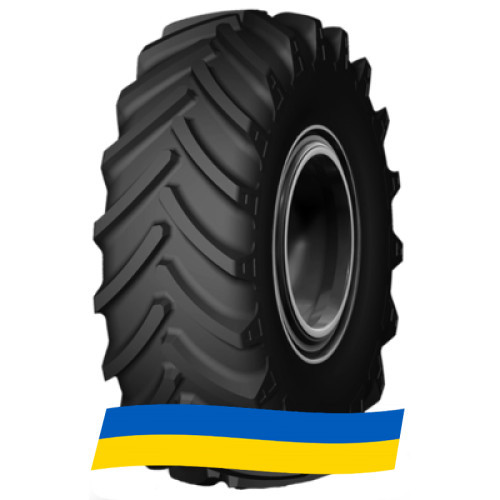 600/70 R28 LingLong LR-7000 161/161A8/B Сільгосп шина Київ - зображення 9