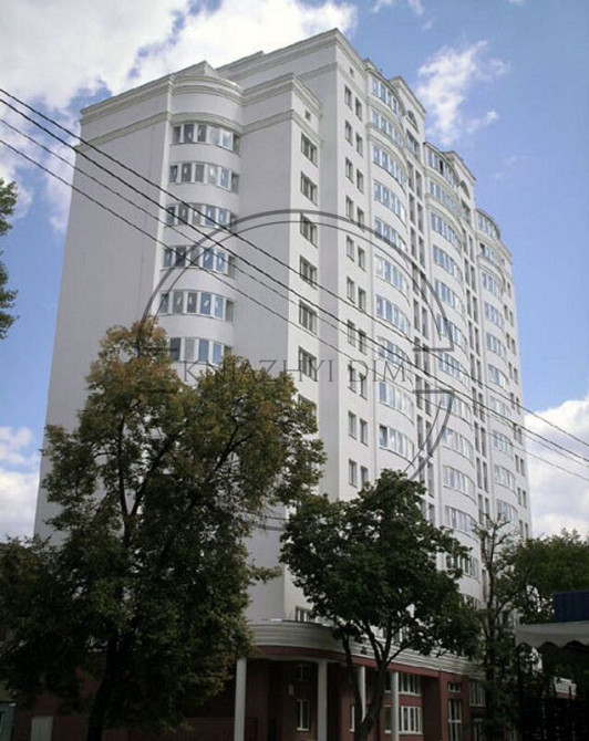 Оренда 1-к квартири на Севастопольській площі в новому будинку. №11198402 Київ - зображення 9