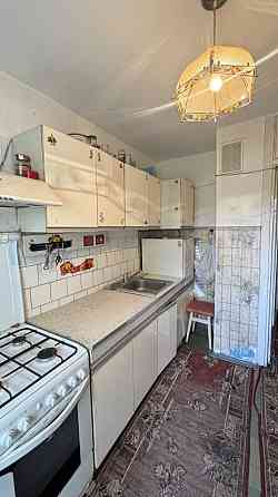 продажа 2-к квартира Киев, Голосеевский, 75000 $ Киев