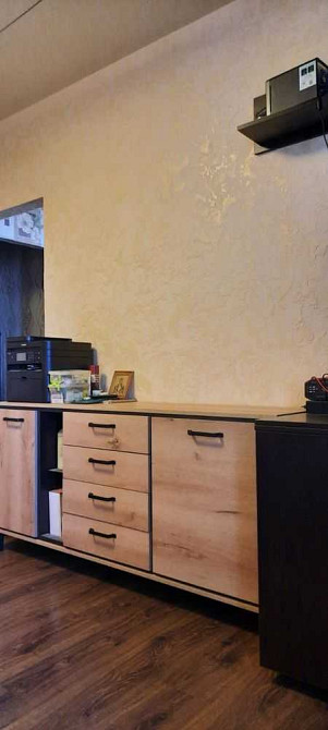 продажа 1-к квартира Киево-Святошинский, Софиевская Борщаговка, 56900 $  - изображение 6