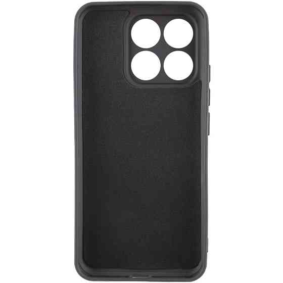 Чехол TPU GETMAN Liquid Silk Full Camera для Motorola Moto G15 4G / G15 Power / G17 / G17 Power Херсон