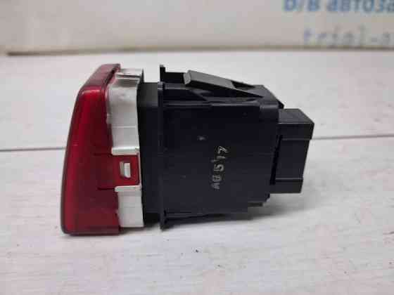 Кнопка аварийки Honda Accord 2002-2008 35510SEAE01 (Арт. 87017) Киев