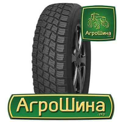 Грузовая шина АШК Forward Professional 219 225/75 R16 104R Киев