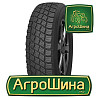 Грузовая шина АШК Forward Professional 219 225/75 R16 104R Киев