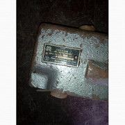 Гидроклапана Г-66-34М, Рном. -2.5МПа. Qном. -125л/мин. -2шт. по 350грн Харьков