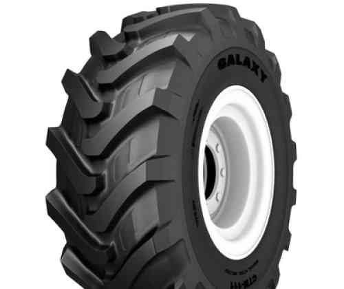405/70 R24 Galaxy CTM 111 152/152A8/B Индустриальная шина Киев
