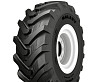 405/70 R24 Galaxy CTM 111 152/152A8/B Індустріальна шина Киев