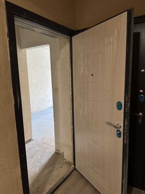 продажа 1-к квартира Киево-Святошинский, Гостомель, 15000 $ Гостомель - зображення 11