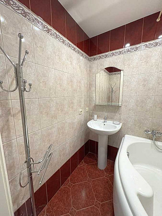 продажа 2-к квартира Киев, Подольский, 62000 $ Київ - зображення 12