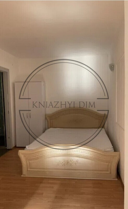 Продаж роздільної 2-х к. квартири на Печерську м. Звіринецька. №21145679 Київ - зображення 6