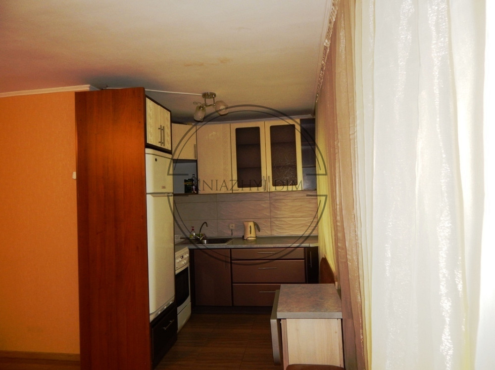 Продаж двокімнатної квартири на Чоколівці. код: 21141456 Київ - зображення 10