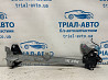 Стеклоподъемник задний правый Acura MDX YD2 3.7 БЕНЗИН J37A1 2006 (б/у) Київ