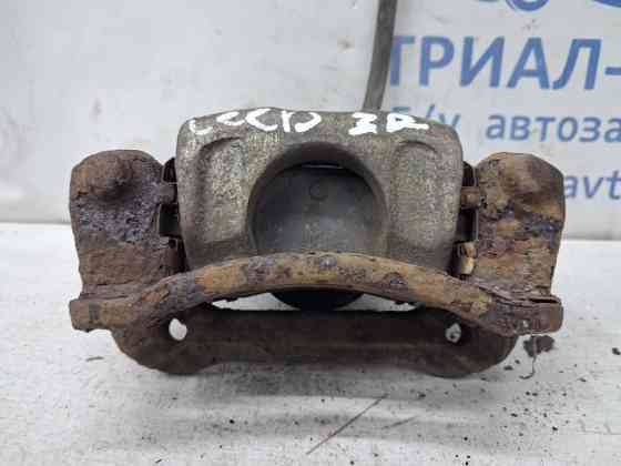 Суппорт задний правый Kia Ceed 2006-2012 582301H300 (Арт. 78991) Киев