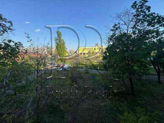 продажа 2-к квартира Киев, Днепровский, 72500 $ Киев