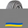 215/55 R18 Mazzini EcoSaver 99V Легкова шина Киев