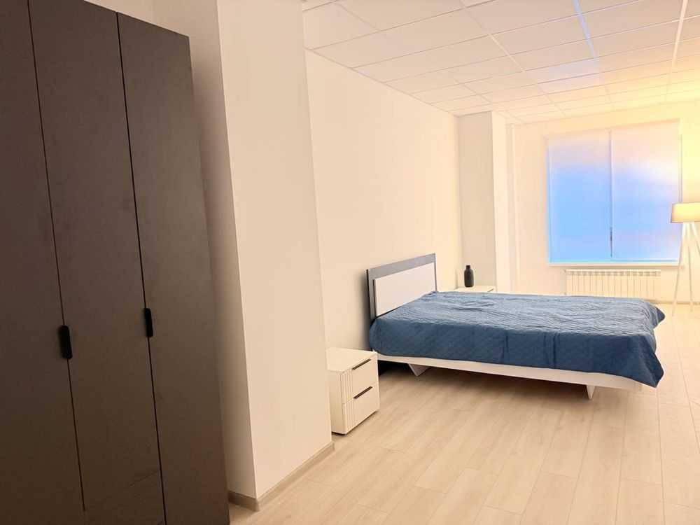 долгосрочная аренда 2-к квартира Киев, Шевченковский, 19600 грн./мес. Київ - зображення 9