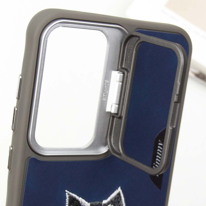 TPU+PC чехол Friends для Xiaomi Poco X6 / Note 13 Pro 5G Херсон - изображение 5