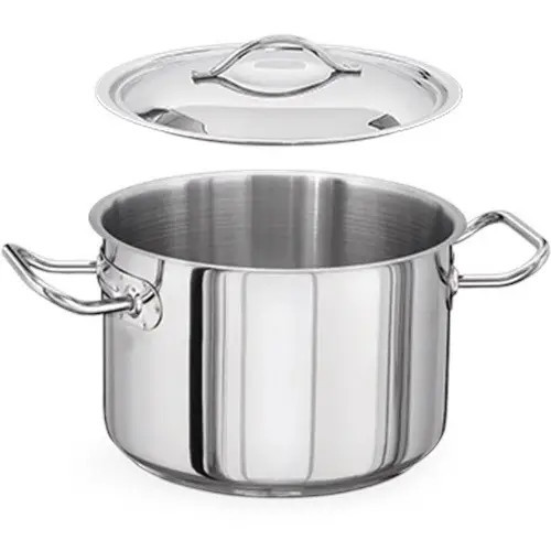 Каструля Dizdar 104003 16 см 1.4 л Київ - зображення 1