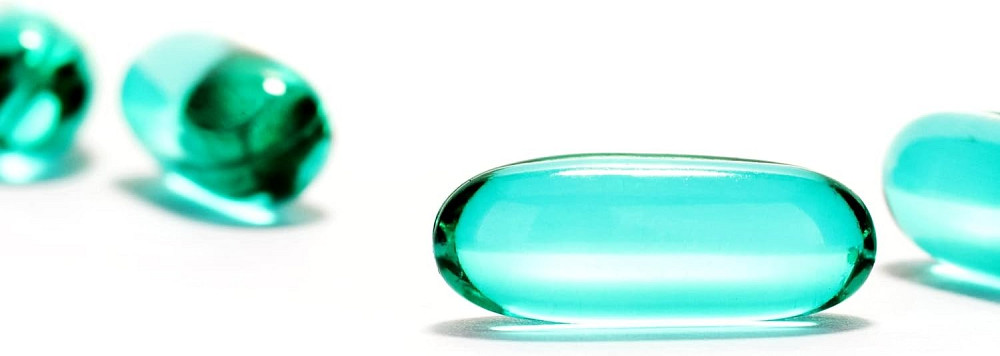 Ібупрофен 200 мг, 300 гелевих капсул, A+health США. Тернополь - изображение 7