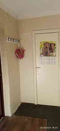 м.Олимпийская-Вокзальная 15-20мин.Сдам квартиру. Київ