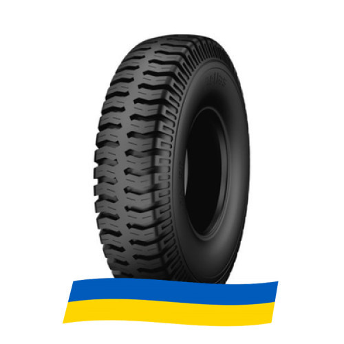 8.25 R20 Petlas PA-20 133A6 Індустріальна шина Киев - изображение 10