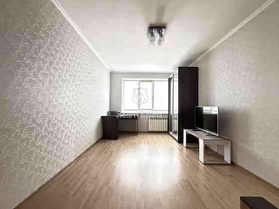 продажа 1-к квартира Киев, Оболонский, 62000 $ Київ